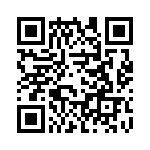 1040870924 QRCode