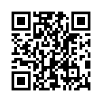 1045620-1 QRCode