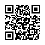 104891-3 QRCode