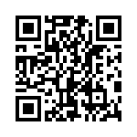 104TL2-72 QRCode