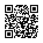 105-151MS QRCode