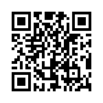 1050017-0251 QRCode