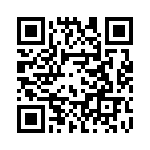 1050033-0006 QRCode