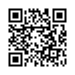 1050033-0035 QRCode