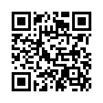 1050059-R QRCode