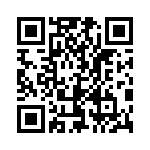 1050059-U QRCode