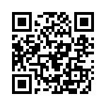 1050415 QRCode