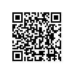 105061030000856 QRCode