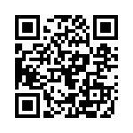 1050QA3 QRCode