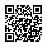 1051016-0201 QRCode