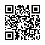 1051016-0341 QRCode