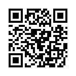 1051032-0022 QRCode