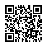 1051032-0044 QRCode