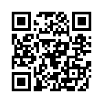 1051661-1 QRCode