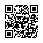 1051769-1 QRCode