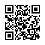 1051869-1 QRCode