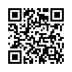 1051CX2 QRCode