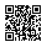 1052517-1 QRCode