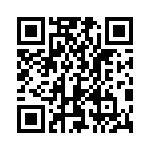 1052634-1 QRCode