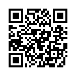 1053030-0048 QRCode