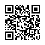 1056736-1 QRCode