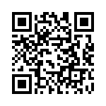 105675-HMC434 QRCode