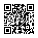 1059412-1 QRCode