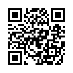 105PSB102K4J QRCode