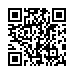 105R-152G QRCode