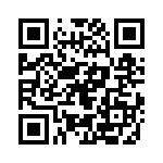 105R-221HS QRCode