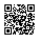 105R-391GS QRCode