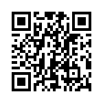 105R-392FS QRCode