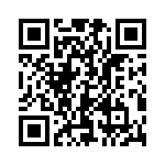 105R-562HS QRCode