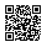 106-331G QRCode