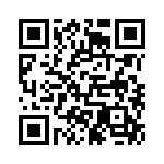 1060340100 QRCode