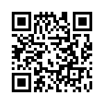 1061616100 QRCode