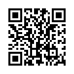 106426-1 QRCode