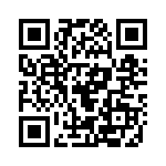 106H QRCode