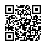 106MABA03KJS QRCode