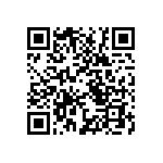 107622-HMC426MS8 QRCode