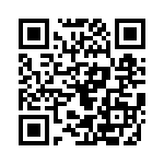 107CKS100MLQ QRCode