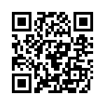 107J QRCode