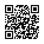 108-123JS QRCode