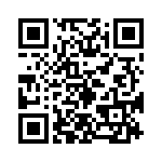 108-333FS QRCode