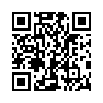 108R-153H QRCode