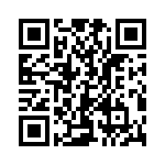 108R-563GS QRCode