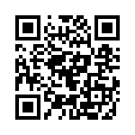 108R-823HS QRCode