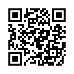 1090QAX3-12V QRCode