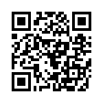 1091QM1-12V QRCode