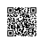 10AS016E3F27E2LG QRCode